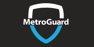 MetroGuard Help Center home page